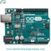 Arduino UNO R3 original